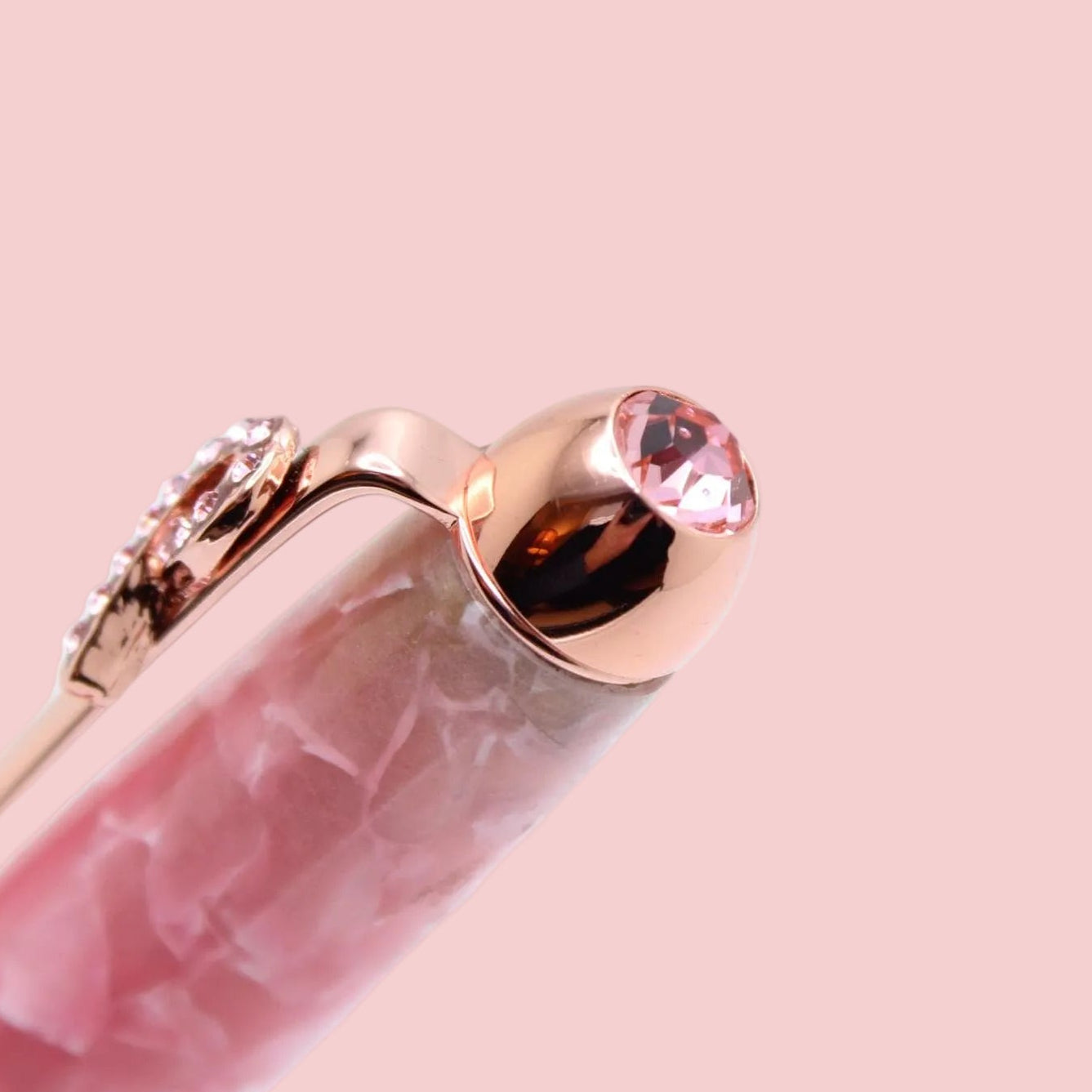 Breast Cancer Awareness Pens