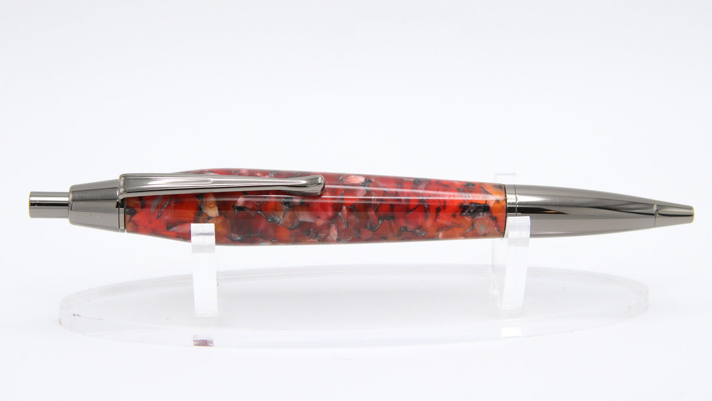The Devin Click Pen
