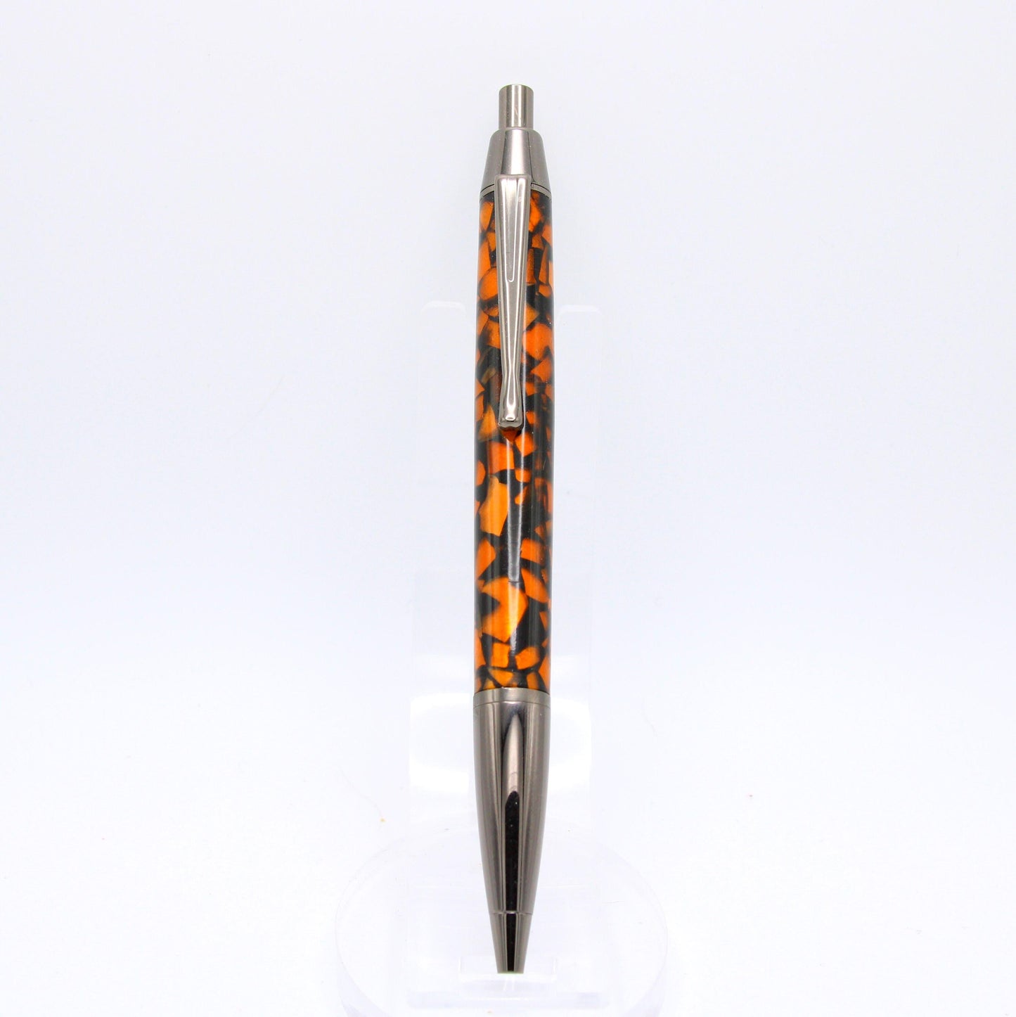 The Devin Click Pen