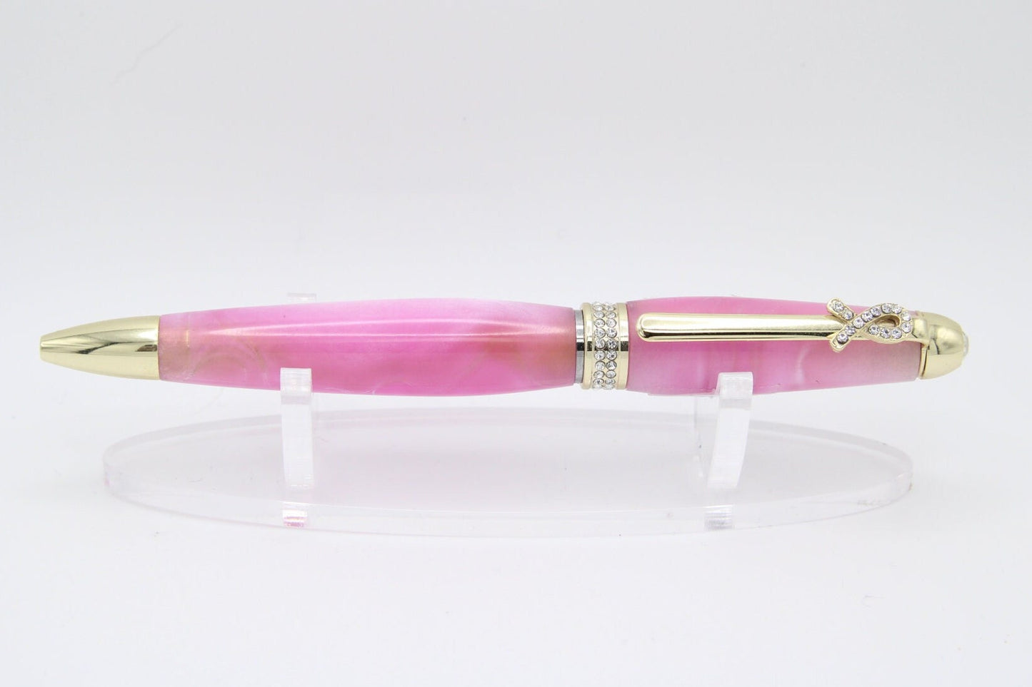 Breast Cancer Awareness Pens